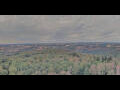 Webcam Föckelberg