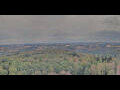 Webcam Föckelberg