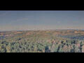 Webcam Föckelberg