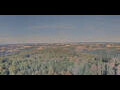 Webcam Föckelberg