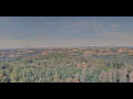 Webcam Föckelberg