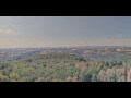 Webcam Föckelberg