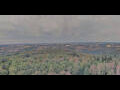 Webcam Föckelberg
