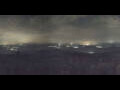 Webcam Föckelberg