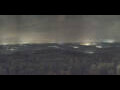 Webcam Föckelberg