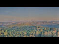 Webcam Föckelberg