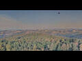 Webcam Föckelberg