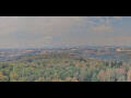 Webcam Föckelberg