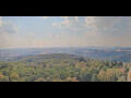 Webcam Föckelberg