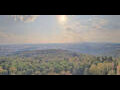 Webcam Föckelberg