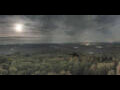 Webcam Föckelberg