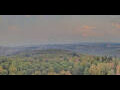Webcam Föckelberg