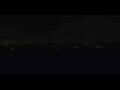 Webcam Föckelberg