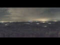 Webcam Föckelberg