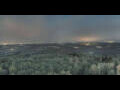 Webcam Föckelberg