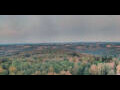Webcam Föckelberg