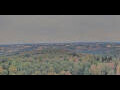 Webcam Föckelberg