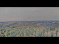 Webcam Föckelberg