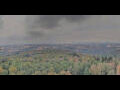 Webcam Föckelberg