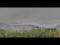 Webcam Föckelberg