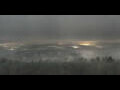 Webcam Föckelberg