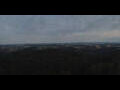 Webcam Föckelberg