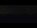 Webcam Föckelberg