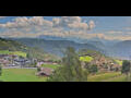 Webcam San Genesio Atesino