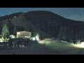 Webcam Gerlitzen