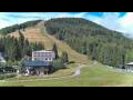 Webcam Gerlitzen