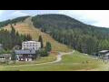 Webcam Gerlitzen