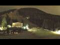 Webcam Gerlitzen