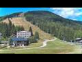 Webcam Gerlitzen