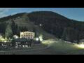 Webcam Gerlitzen