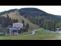 Webcam Gerlitzen