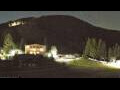Webcam Gerlitzen