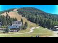 Webcam Gerlitzen