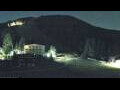 Webcam Gerlitzen