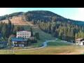 Webcam Gerlitzen