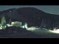 Webcam Gerlitzen