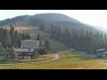 Webcam Gerlitzen