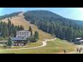 Webcam Gerlitzen