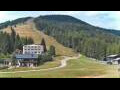 Webcam Gerlitzen