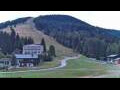 Webcam Gerlitzen