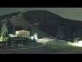 Webcam Gerlitzen