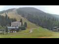 Webcam Gerlitzen