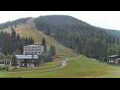 Webcam Gerlitzen