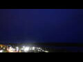Webcam Enontekiö