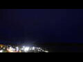 Webcam Enontekiö