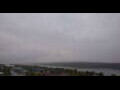 Webcam Enontekiö